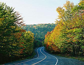 Roguelite平台动作游戏《Rogue Worlds》Steam页面 发售日待定